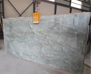 Emerald green 2 cm poli 884 (2).jpg